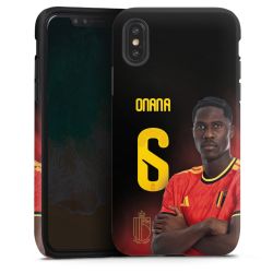 Suojakuori Plus Mattapinta