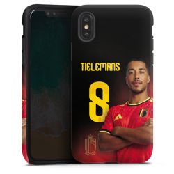 Suojakuori Plus Mattapinta