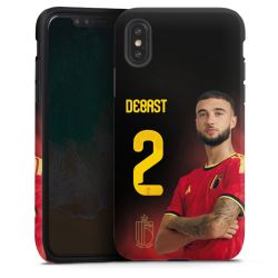 Suojakuori Plus Mattapinta