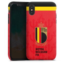 Suojakuori Plus Mattapinta