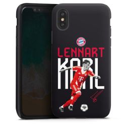 Suojakuori Plus Mattapinta