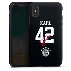 Suojakuori Plus Mattapinta