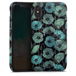 Suojakuori Plus Mattapinta