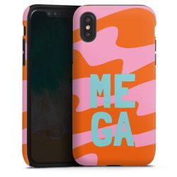 Suojakuori Plus Mattapinta