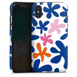 Suojakuori Plus Mattapinta