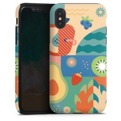 Suojakuori Plus Mattapinta