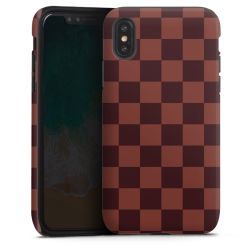 Suojakuori Plus Mattapinta