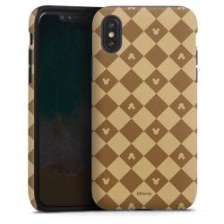 Suojakuori Plus Mattapinta