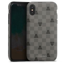 Suojakuori Plus Mattapinta