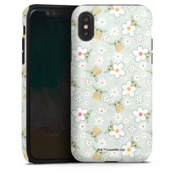 Suojakuori Plus Mattapinta