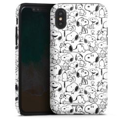 Suojakuori Plus Mattapinta