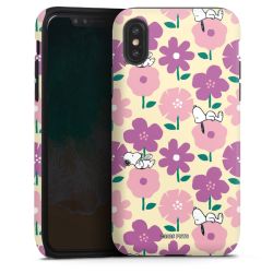 Suojakuori Plus Mattapinta