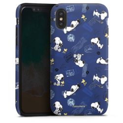 Suojakuori Plus Mattapinta