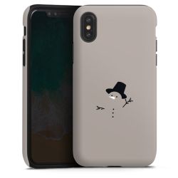 Suojakuori Plus Mattapinta