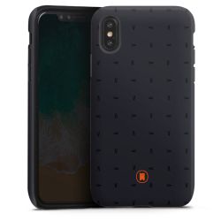 Suojakuori Plus Mattapinta