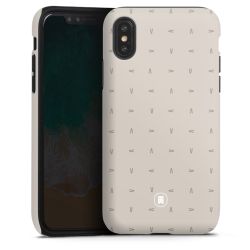 Suojakuori Plus Mattapinta