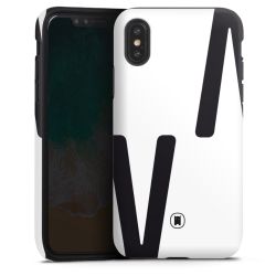 Suojakuori Plus Mattapinta