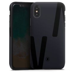 Suojakuori Plus Mattapinta