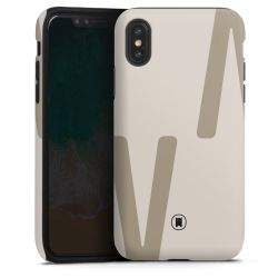 Suojakuori Plus Mattapinta