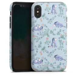 Suojakuori Plus Mattapinta