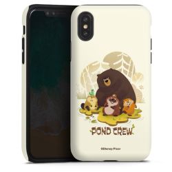 Suojakuori Plus Mattapinta