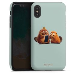 Suojakuori Plus Mattapinta