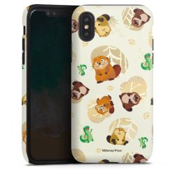 Suojakuori Plus Mattapinta