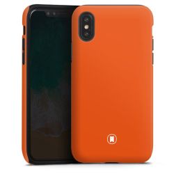 Suojakuori Plus Mattapinta