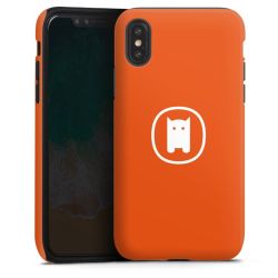 Suojakuori Plus Mattapinta