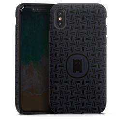 Suojakuori Plus Mattapinta