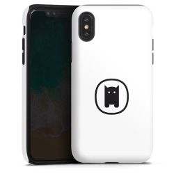 Suojakuori Plus Mattapinta