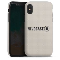 Suojakuori Plus Mattapinta