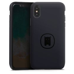 Suojakuori Plus Mattapinta