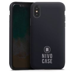 Suojakuori Plus Mattapinta