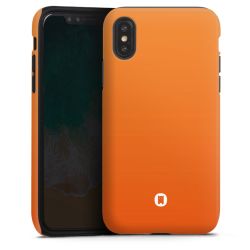 Suojakuori Plus Mattapinta