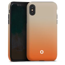 Suojakuori Plus Mattapinta