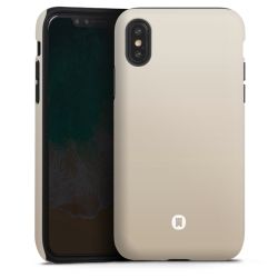 Suojakuori Plus Mattapinta