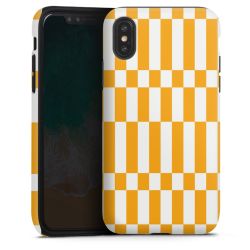 Suojakuori Plus Mattapinta