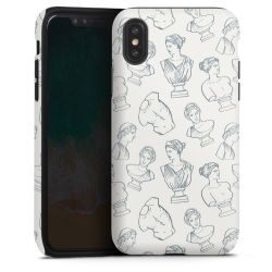 Suojakuori Plus Mattapinta