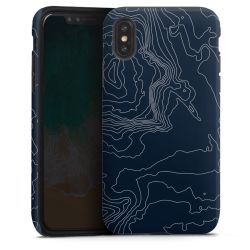 Suojakuori Plus Mattapinta