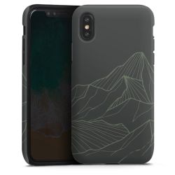 Suojakuori Plus Mattapinta