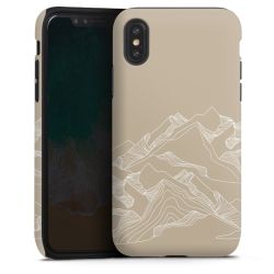 Suojakuori Plus Mattapinta