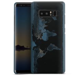 Premium Case matt