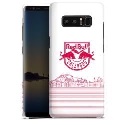 Premium Case matt