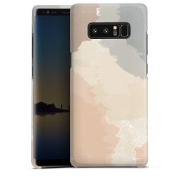 Premium Case matt