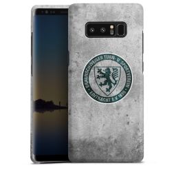 Premium Case matt