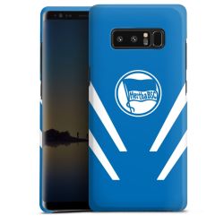 Premium Case matt