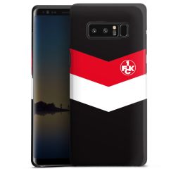 Premium Case matt