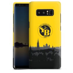 Premium Case matt