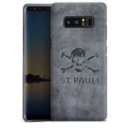 Premium Case matt